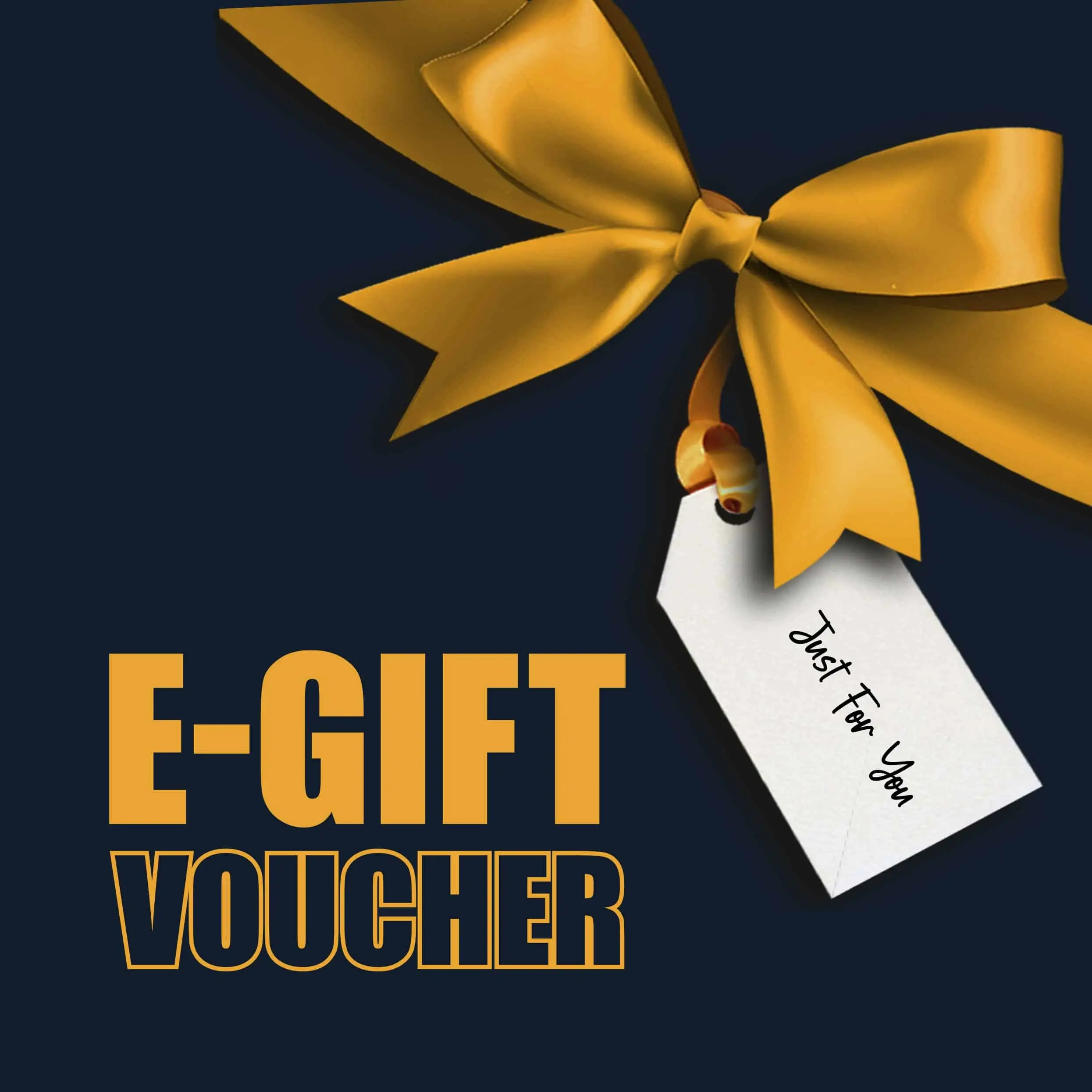 vouchers