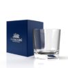 The Iona 1/2 Pint Water Jug – by Glencairn Crystal
