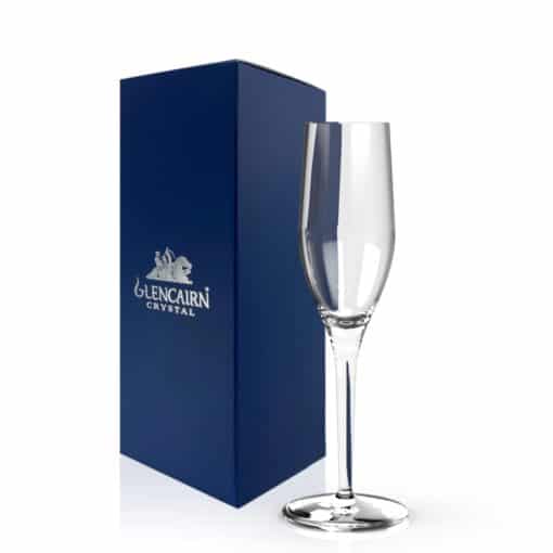Glencairn Crystal <div class="et_pb_module et_pb_wc_description et_pb_wc_description_0 et_pb_bg_layout_light et_pb_text_align_left"> <div class="et_pb_module_inner"> If you are in need of a beautifully hand cut wine glass then look no further than the Edinburgh Wine Goblet. The <a href="https://glencairn.co.uk/product-category/collections/edinburgh">Edinburgh</a> collection is our ultimate interpretation of traditional cut crystal. Supplied in a navy Glencairn Crystal gift carton, this goblet is a lovely gift – or why not upgrade to a<a href="https://glencairn.co.uk/product/edinburgh-wine-gift-set-of-2"> luxurious gift set of two wine glasses</a>? <strong>Please note: this product is not available for personalisation. Have a look at the <a href="https://glencairn.co.uk/product-category/collections/skye">Skye glassware collection</a> if you would like the same cut crystal engraved.</strong> </div> </div>
