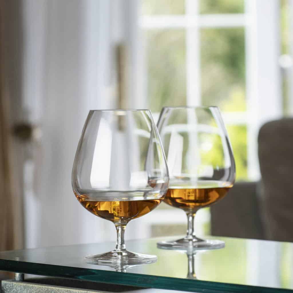 Glencairn Crystal Studio | Shop Crystal Port Glassware - Luxury Crystal ...