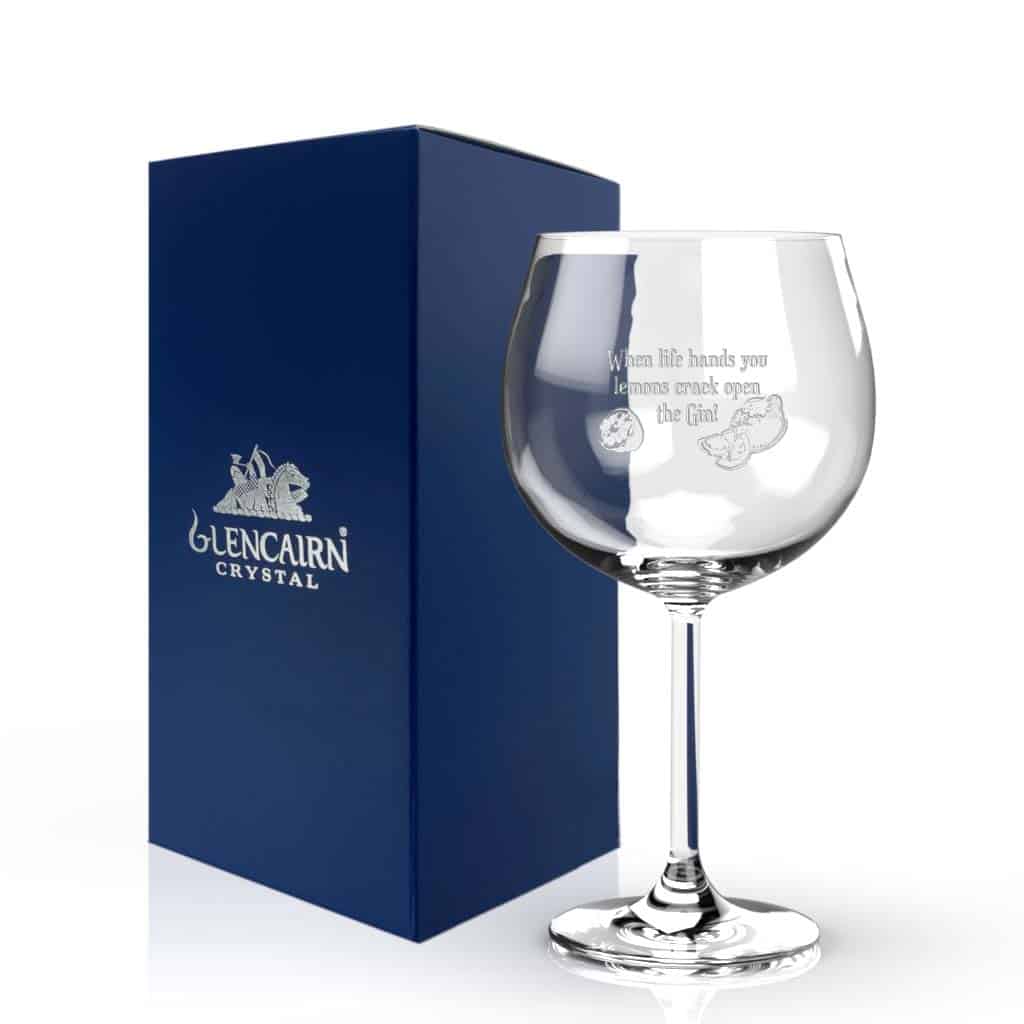 https://glencairn.co.uk/wp-content/uploads/2020/11/Jura-Gin-Goblet-Lemons-Carton-x1.jpg