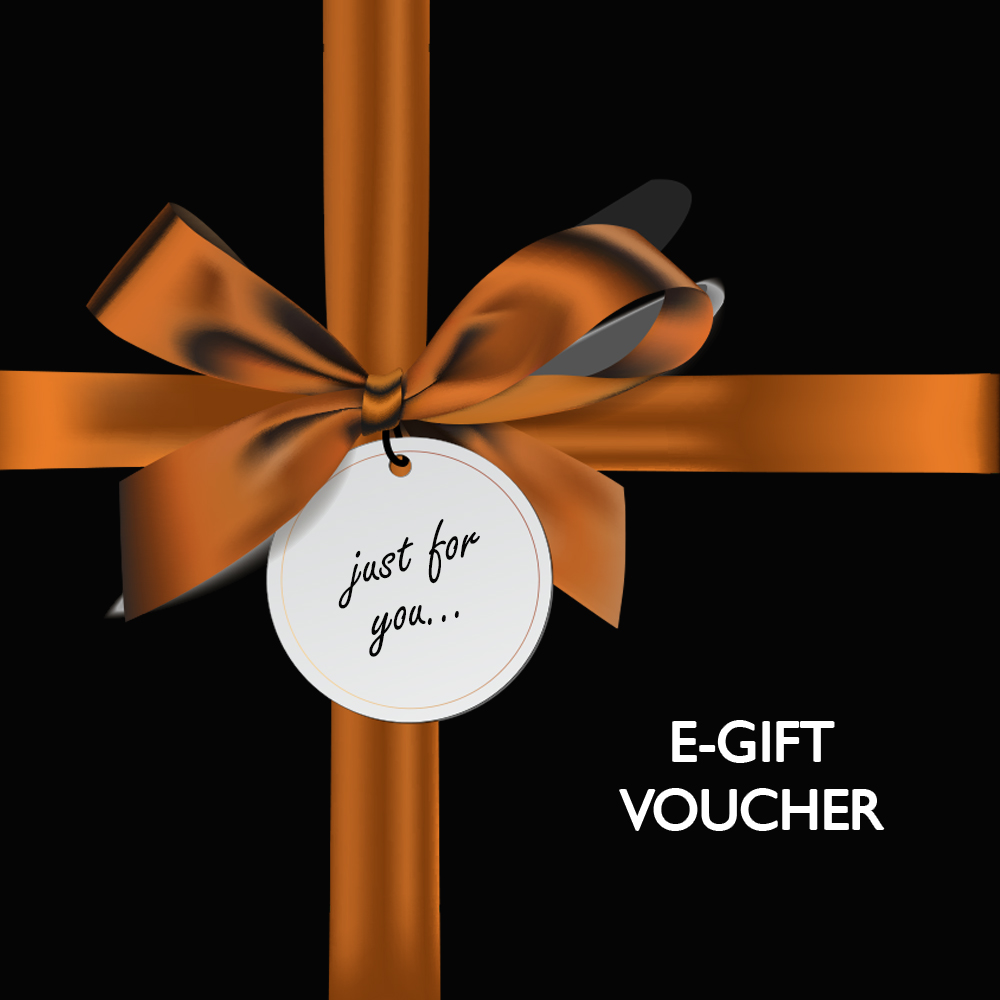 Gift Voucher