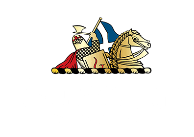 Glencairn Crystal Studio