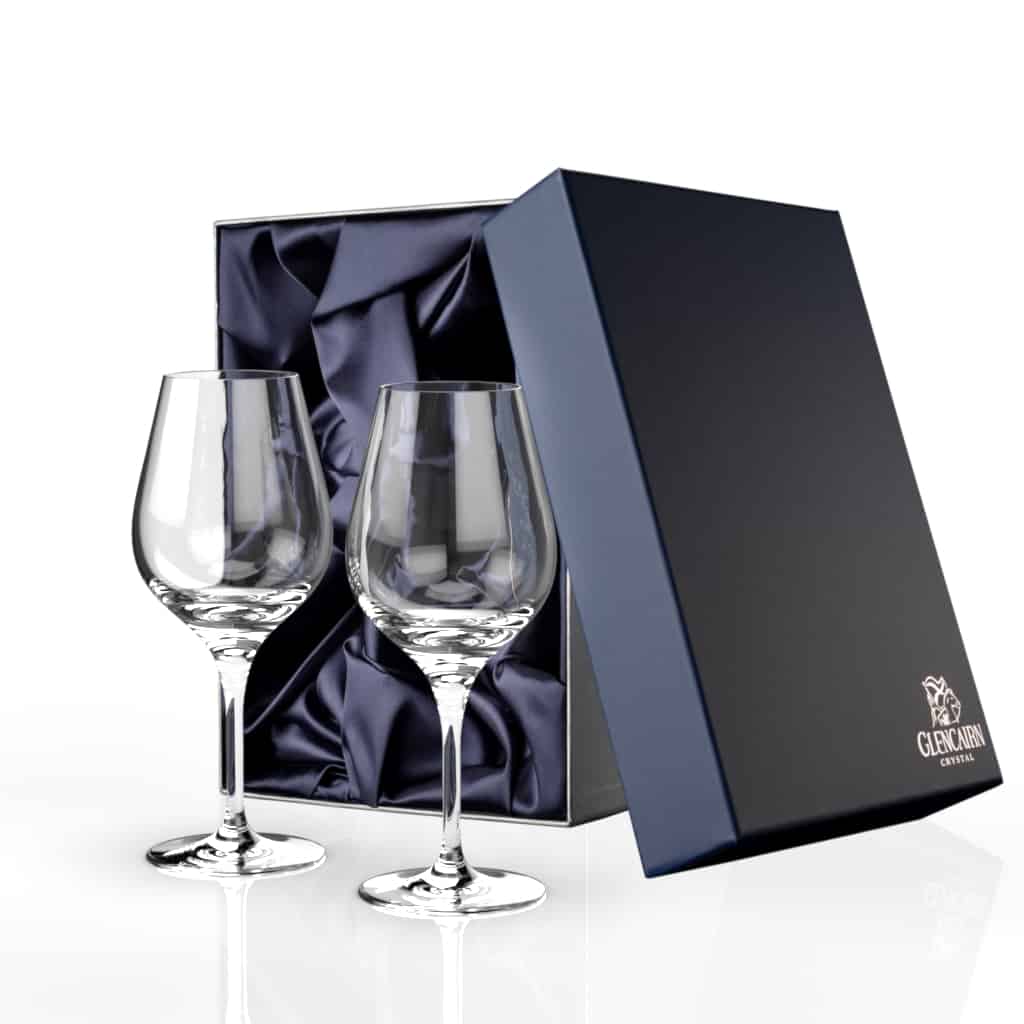 https://glencairn.co.uk/wp-content/uploads/2022/07/Jura-White-Wine-Goblet-Presentation-Box-x2.jpg