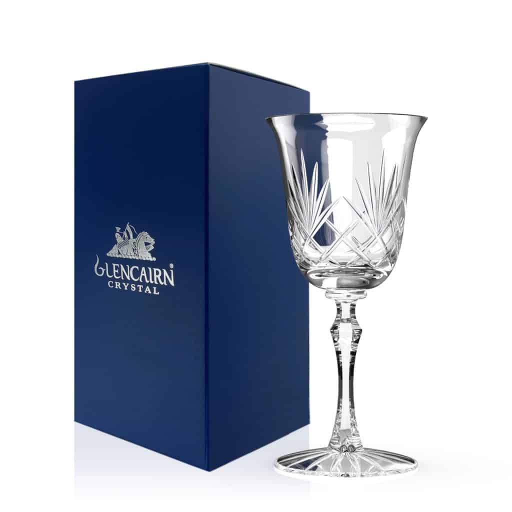 https://glencairn.co.uk/wp-content/uploads/2022/08/Edinburgh-Wine-Goblet-Premium-Carton-1024x1024.jpg