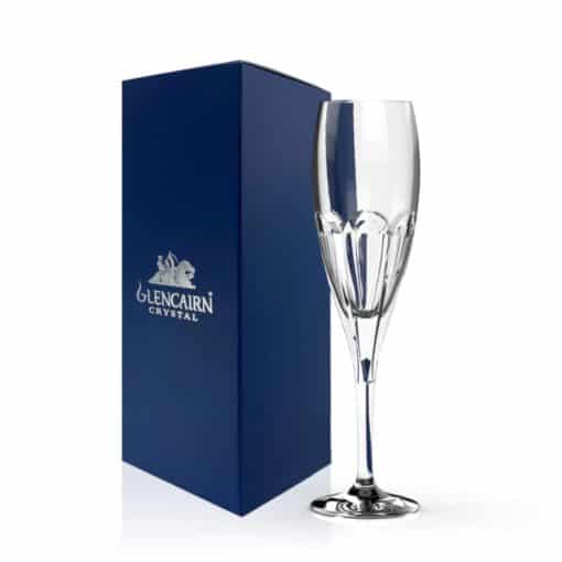 Glencairn Crystal <div class="et_pb_module et_pb_wc_description et_pb_wc_description_0 et_pb_bg_layout_light et_pb_text_align_left"> <div class="et_pb_module_inner"> If you are in need of a beautifully hand cut wine glass then look no further than the <a href="https://glencairn.co.uk/product/skye-wine-goblet">Skye Wine Goblet</a>. The <a href="https://glencairn.co.uk/product-category/collections/edinburgh">Skye</a> collection is our ultimate interpretation of traditional cut crystal which features <strong>one blank panel</strong> for personalisation. The two glasses are supplied in a luxurious navy gift box lined with navy satin, or why not upgrade to a<a href="https://glencairn.co.uk/product/skye-wine-gift-set-of-6"> gift set of six glasses</a>? Have a look at our <a href="https://glencairn.co.uk/product-category/collections/skye">Edinburgh </a>collection if you would like the same glassware <em>without</em> the blank panel. </div> </div>