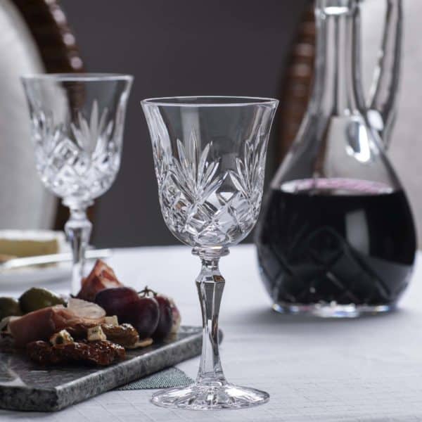 mothers day wine glasses