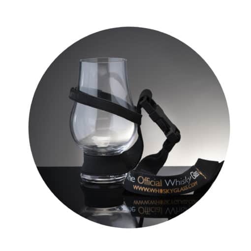 Glencairn Crystal <div class="et_pb_module et_pb_wc_description et_pb_wc_description_0 et_pb_bg_layout_light et_pb_text_align_left"> <div class="et_pb_module_inner"> The world’s favourite whisky glass… in green! Specially designed for blind whisky tastings, the green <a href="https://glencairn.co.uk/product/glencairn-glass">Glencairn Glass</a> hides the colour of the spirit allowing for a heightened sensory experience. It is supplied in a Glencairn branded gift box, perfect for gift for any whisky enthusiast. <strong>Please note</strong>: this glass is not available for engraving. </div> </div>