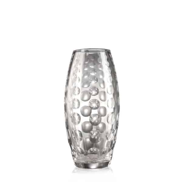 Medium Bute Vase | Glencairn Outlet